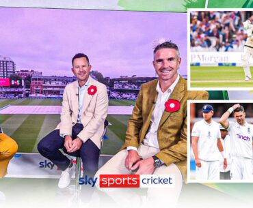 ASHES PODCAST | Why England need to sort their tactics 🧠 | Day three second Test