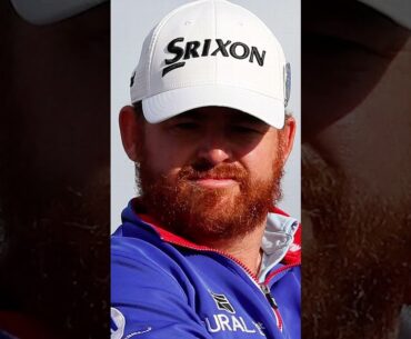 J.B. Holmes Plays in a Local Tournament Incognito