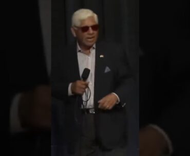 Lee Trevino Shares His SECRET To Great Ball Striking!