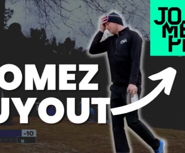 JOMEZ OFFICIALLY ACQUIRED! (WHAT THIS MEANS FOR YOU)