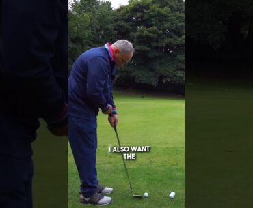 Super Simple Must Watch ChIpping HACk