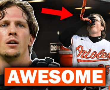 The Orioles Are Proving Everyone Wrong (And It's Awesome)