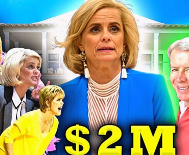 Quick Kim Mulkey CRAZY Facts! - Never seen Ex-husband | Net Worth | Background | Player Profile