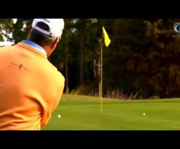 Golf Galaxy - Fitters' Forum - Wedge Lie Angle