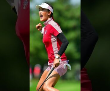 Bad news for Michelle Wie - Injury | Stress | Fitness | Comeback