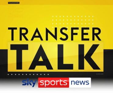 PSG grant Mbappe permission to speak to Al Hilal after £259m bid - Transfer Talk