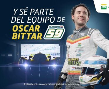 Super Prime Petrobras - La Colmena 2023 - Especial Nocturna