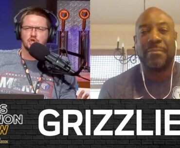 Chris Vernon Show | BARBIE & OPPENHEIMER REVIEWS + JUNK FOOD DAY, GRIZZLIES, AND GOLF | 7/21/2023