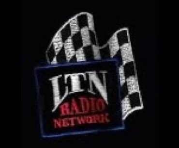 LTN RADIO NETWORK - July 30,2023
