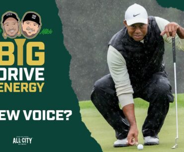 Golf Ball Issues, Cheating Scandals, Tiger Woods new PGA Tour Role, and Fairway or Fore