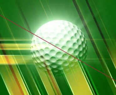 Mastering the Swing Top 5 Golf Balls for 85 90 mph Swing Speed in 2023
