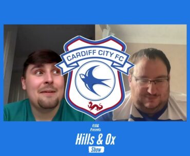 Hills & Ox Show: Championship Predictions