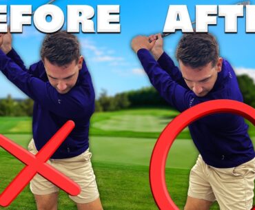 Use Your HIPS like this - GAMECHANGER MOVE