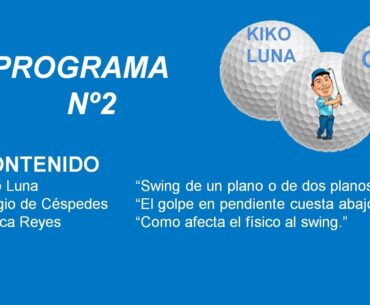 programa 2