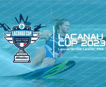 FINALS 2023 WWS Lacanau Cup, July 2nd