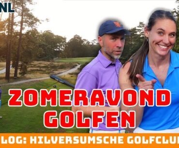 Golfen op een absolute topbaan!