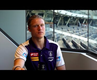The Leadership Group | Hayden Young
