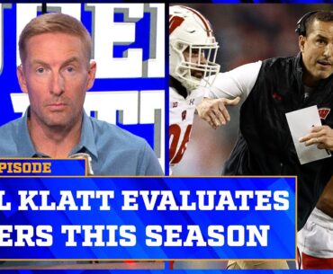 Coach Prime, Matt Rhule, Luke Fickell & the most important Fixers in College Football this season