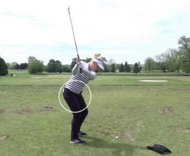 Learn PERFECT Sequencing from Brooke Henderson!