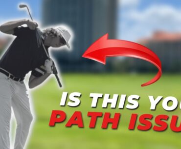How the Shoulders ACTUALLY Function In the Golf Swing
