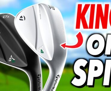 Do not Underestimate these NEW clubs - Big Mistake!