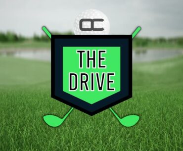 Wyndham Championship Picks & Predictions | The Drive ⛳️