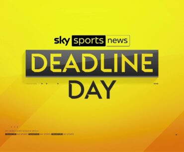 Liverpool sign Gravenberch as Manchester United complete Amrabat loan deal - Deadline Day