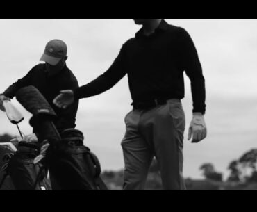 New LINKSLEGEND Golf Bags from Titleist | GolfLocker.com