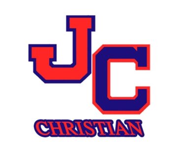 John Curtis Christian Patriots vs. Santaluces (FL) Chiefs