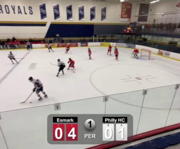 Pittsburgh Esmark Stars 2007 Live Live Stream