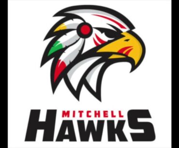 2023 24 Mitchell Hawks Season Preview GM Scott Bridge Interview