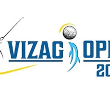 LIVE : Vizag Open 2023 Round 3: Live from East Point Golf Club