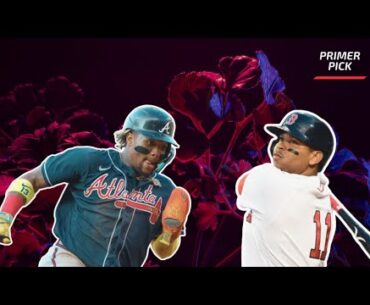 MLB EN VIVO: Latinos en acción, Batalla por el comodín, Ronald Acuña Jr. rumbo al MVP