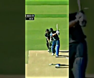 Dhoni Destroyed New Zealand 🔥🥶 #shorts #viral