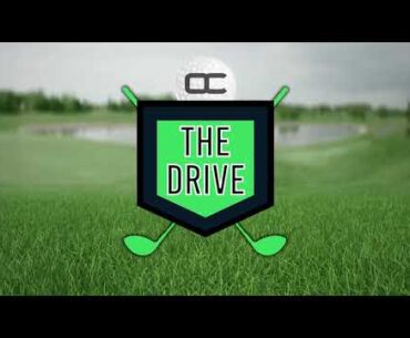 Sanderson Farms Championship Preview & Ryder Cup Recap | The Drive ⛳️