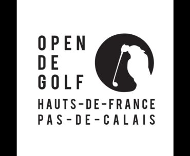 OPEN DE SAINT-OMER : 25 ans de Golf Européen !