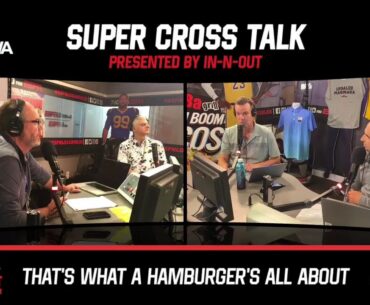 Travis & Sliwa: Live Imaging Tuesday! NLDS matchup: Brewers or Dbacks!