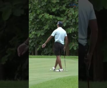 Mixed Cup 2023 #3 | Sarun Sirithon | TrustGolf Tour | WPGATOUR