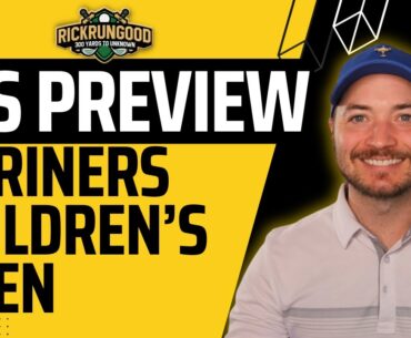 Shriners Children's Open | DFS Golf Preview & Picks, Sleepers - Fantasy Golf & DraftKings