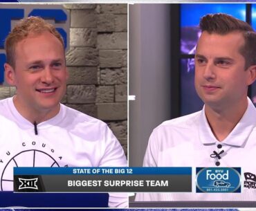 BYUSN Full Episode 10.9.23