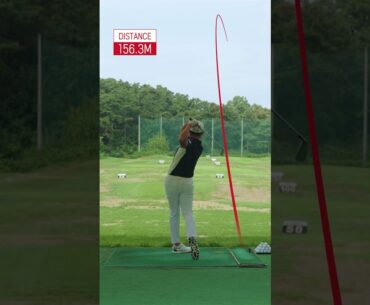 [캘러웨이] 2024 APEX 프로 시리즈 | KPGA 투어 배용준 프로