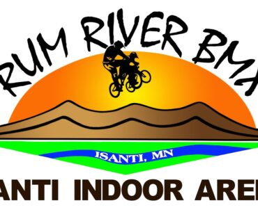 10/28/2023 Rum River BMX Spoketacular Weekend Saturday Night Double Point Racing