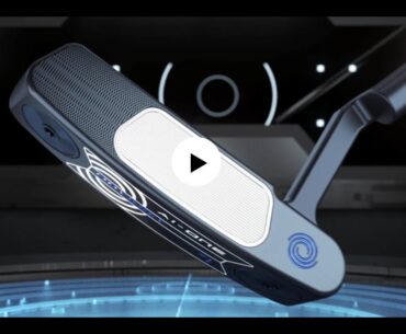 🚀 INTRODUCING: The Odyssey Ai One Putter Callaway Launch Event with Worldwide Golf in Frisco, Texas