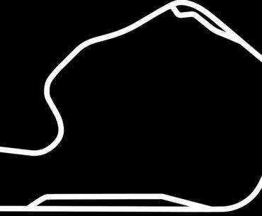 Lime Rock Park - Miatacon 2023 - Race Day