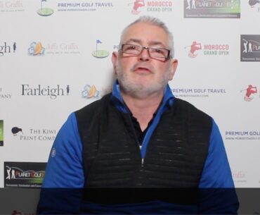 Nedbank Golf Challenge 2023 Betting Tips