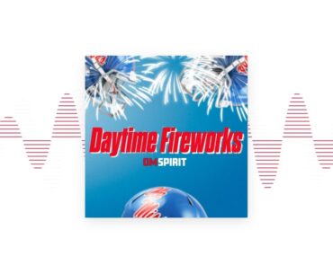 Talk of Champions - Daytime Fireworks: Ole Miss must stick to its identity at Georgia