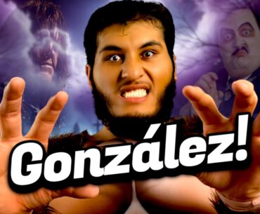 The Giant Gonzalez vs Undertaker Rivalry - How Bad Was It?