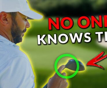 This EASY Adjustment For Your SLICE