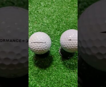 Golf Ball Hunting Mystery #3 - Super Rare KIRKLAND Ball?!