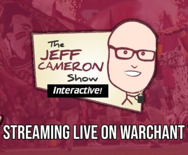 FSU Football | Jeff Cameron Show INTERACTIVE | FSU Miami Recap | Warchant TV #FSU